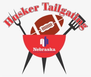 Show Off Your Facility At This Important Event For - Nebraska