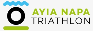 2019 Ayia Napa Triathlon - Ayia Napa Race