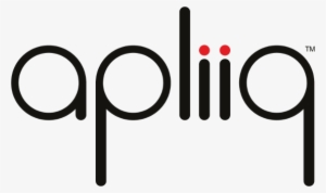 Hold No Inventory & Sell Through Your Shopify Store - Apliiq, Inc.