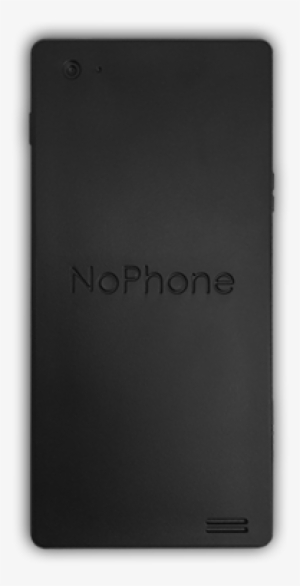 The Nophone - No Phone Air ราคา
