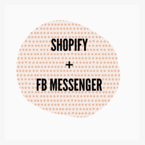 How To Integrate Facebook Messenger With Your Shopify - Central Ferry Piers, Hong Kong