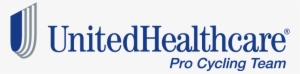 Logo - United Healthcare