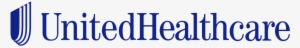 Unitedhealthcare - United Healthcare Services Logo
