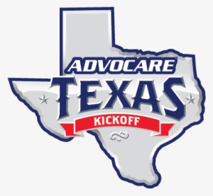 On The Wing Stop Hotseat Carl Lewis Races By A Few - Advocare Ole Miss Vs Texas Tech