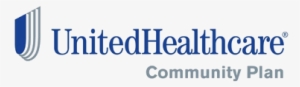 Unitedhealthcare Community Plan - United Healthcare