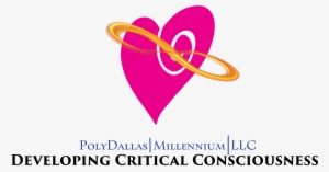 Polydallas Millennium Presents V Annual Symposium "open
