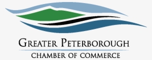 State Farm Insurance Co - Greater Peterborough Chamber Of Commerce