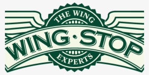 Wingstop-1140x580 - Wing Stop