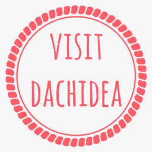 Visitdachidea - Anchor With Rope Png