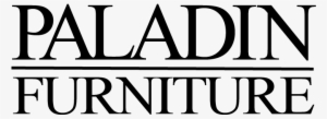 Paladin Industries - Damn Logo Kendrick Lamar