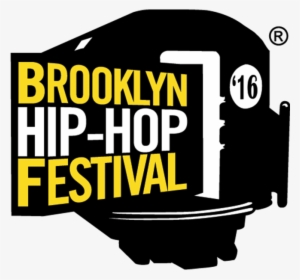 The Brooklyn Hip-hop Festival Partners With Wingstop - Hip Hop Festival July 2018