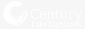 Home - Century Lake Highlands