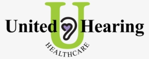 United Hearing Healthcare