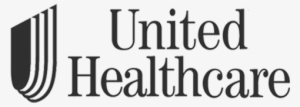 Org United Healthcare - United Healthcare