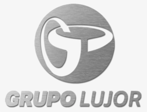Logolujor - Emblem