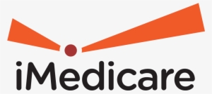 United Healthcare Logo Png Storience Rebrands Imedicare - Medicare