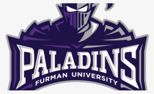 Furman Football Given $1 Million - Furman Paladins