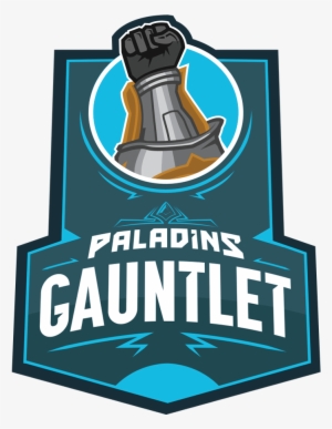 The Paladins Gauntlet Qualifier Was A Tournament Hosted - Paladins Gauntlet