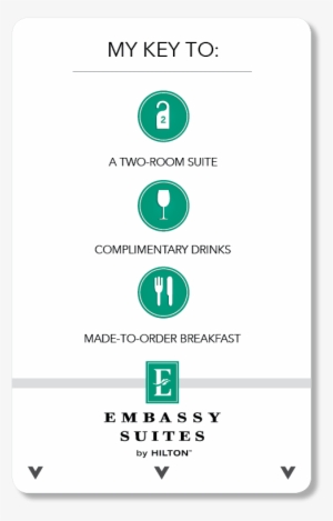 Embassy Suites
