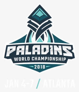 Hi Rez Expo Is A Four Day Event To Celebrate Our Communities, - Paladins World Championship 2018