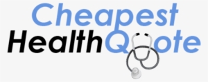 United Healthcare Quote Brilliant United Healthcare - Heat Syncope