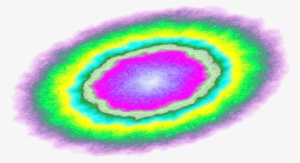 Big Image - Transparent Supernova Clipart