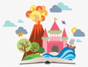 Read More - Illustration