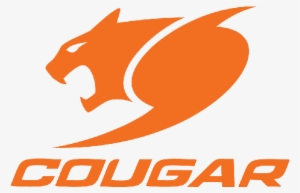 Cougar Case Logo