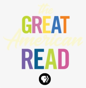 Pbs The Great American Read