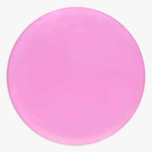 Supernova - Supernova - Circle