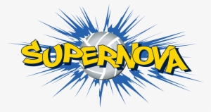 Supernova Volleyball Is Set To Kick Off Its Inaugural - Star