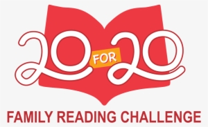 Want To Help Make Reading A Lifelong Habit With Children - 20for20