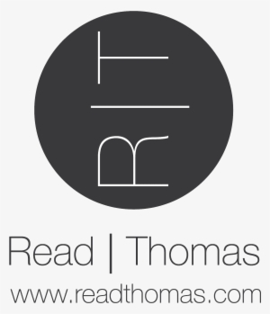 Phil Read - Diagram
