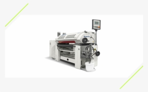 22987 Supernova Gls 2017 - Planer