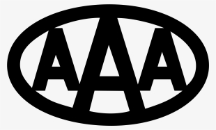 Report - Aaa Logo