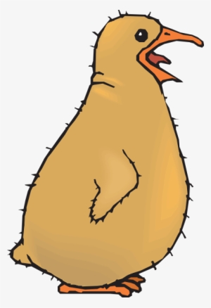 Small - Clip Art