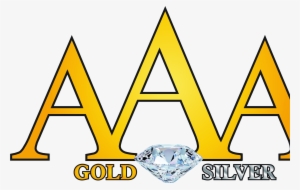 Aaa Logo-blank - Jewel Mysteries: From A Dealer's Note Book [book]