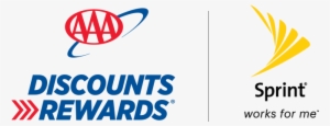 Aaa Logo, Www - Aaa Discounts