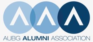 Aaa Leadership Resignations And Announcement Of Aaa - Aubg Alumni Association