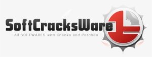 Softcrackswares - 64-bit Computing