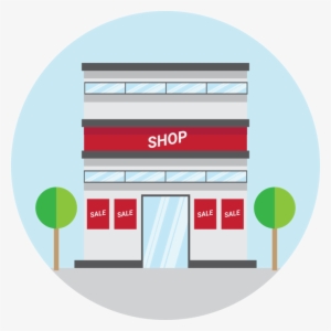 Ninjapoint - Retail
