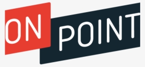 On Point Is Broadcast Daily Across The Country On Npr - Point Npr