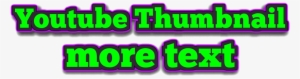 Your Text Here
