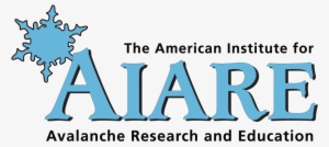 Aaa Logo - Aiare Avalanche