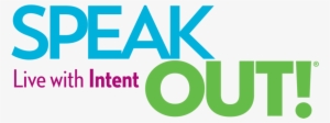 Speak Out Voice Therapy For Parkinson's - Speakout Parkinsons