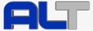 Tutoriales Aaa Logo - Electric Blue