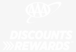 Aaa Cell Phone Discounts - Napa Auto Parts Aaa Discount