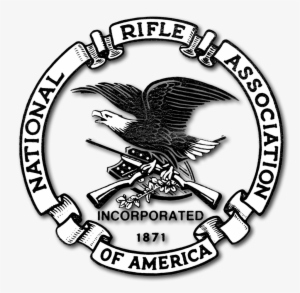 Nra Names Presenting And Associate Sponsors For 2017 - National Rifle Association Png