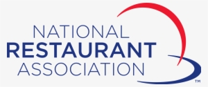 National Restaurant Association