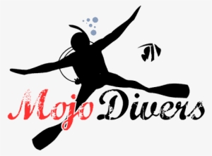 Mojo Divers